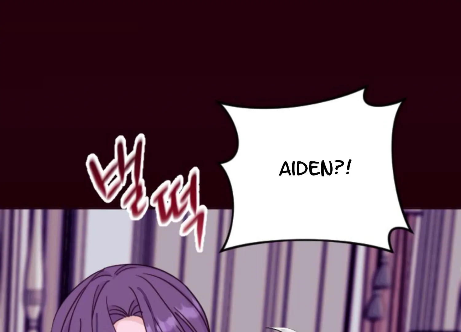 Fall in Love or Die chapter 74 page 198