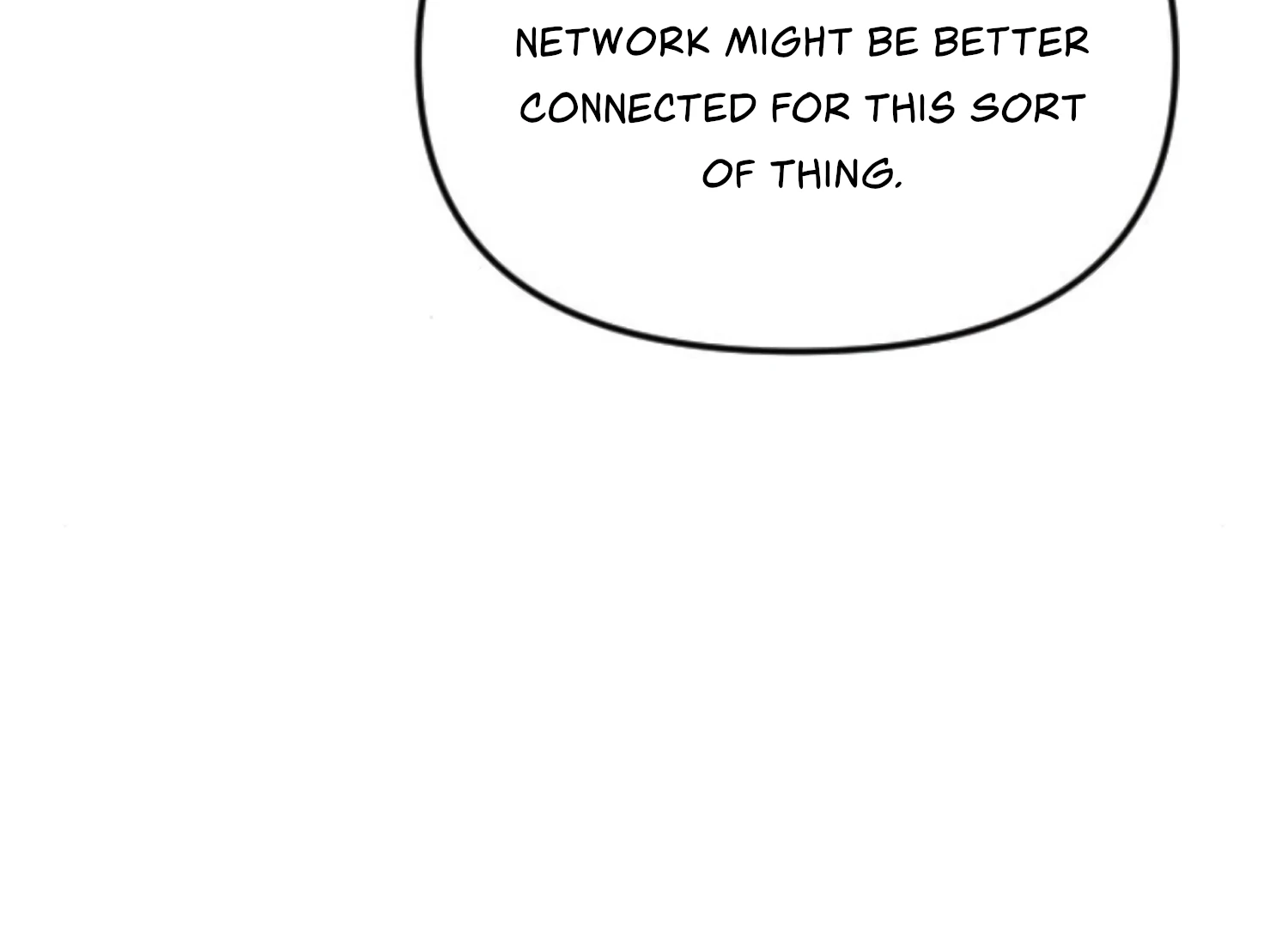 Fall in Love or Die chapter 74 page 20