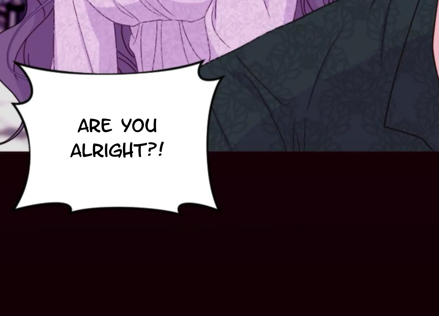 Fall in Love or Die chapter 74 page 200