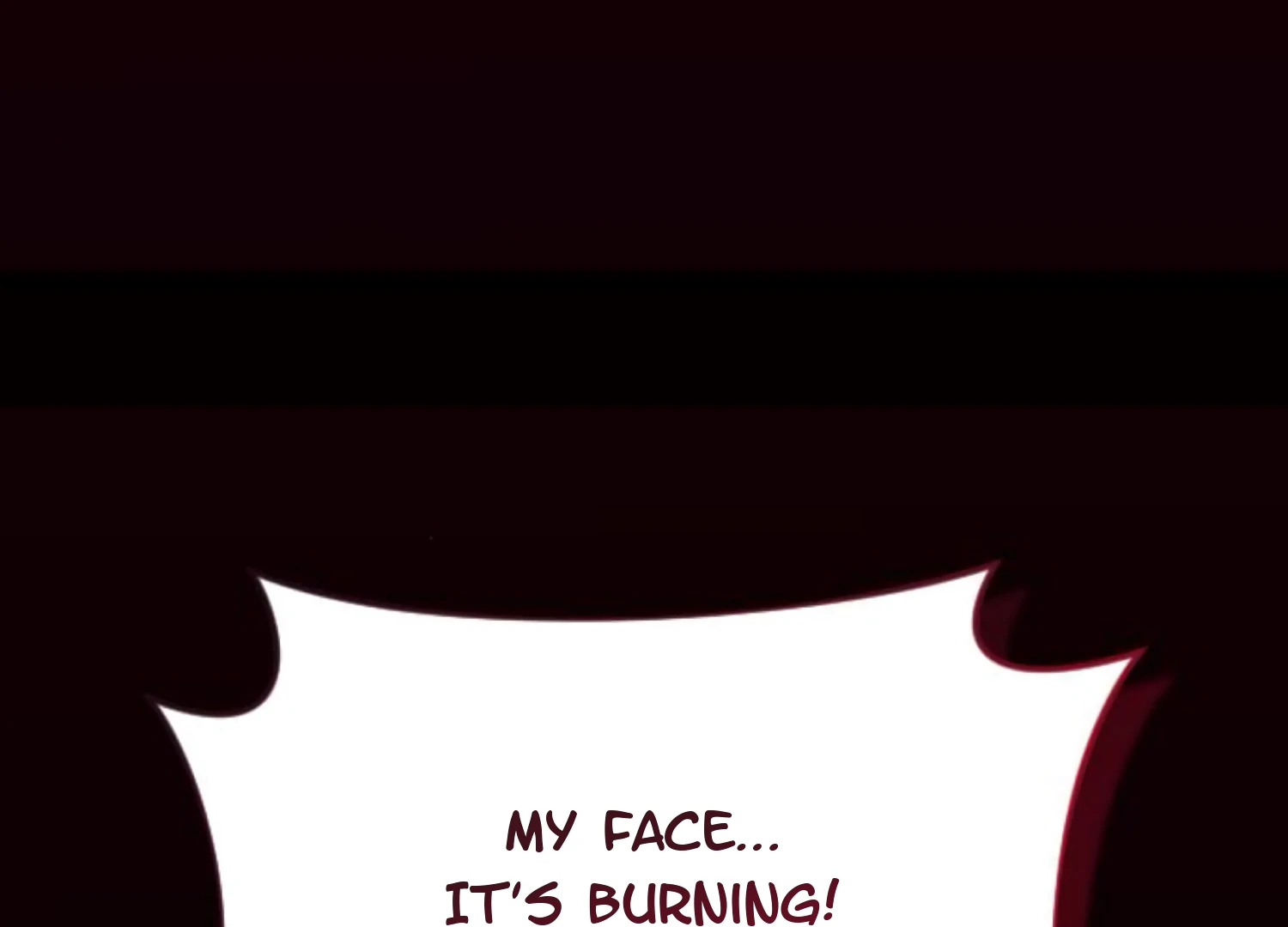 Fall in Love or Die chapter 74 page 201