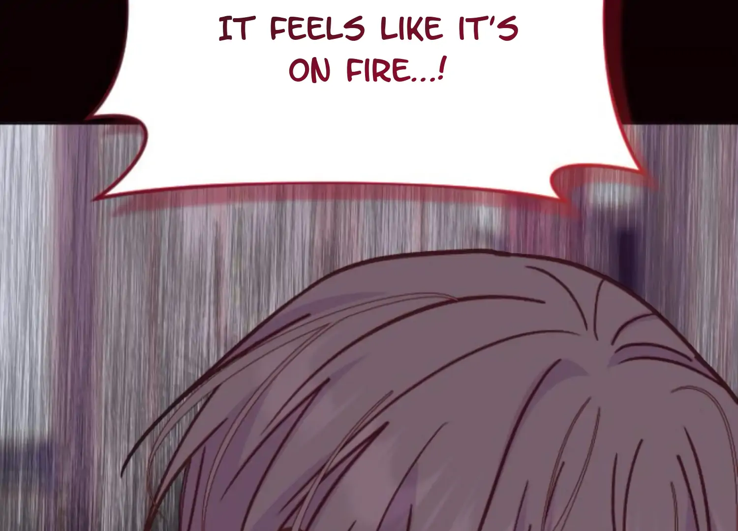 Fall in Love or Die chapter 74 page 202