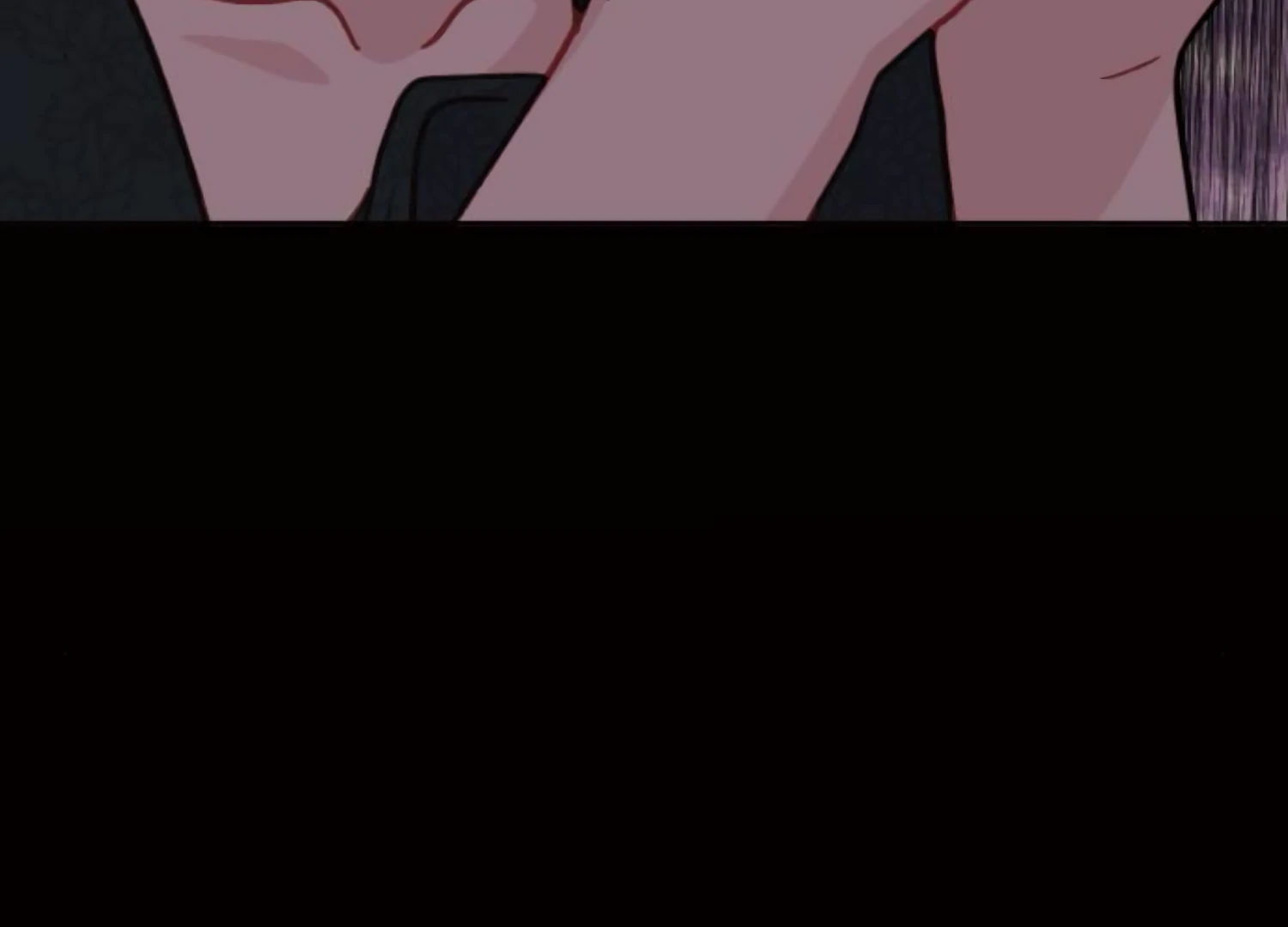 Fall in Love or Die chapter 74 page 204