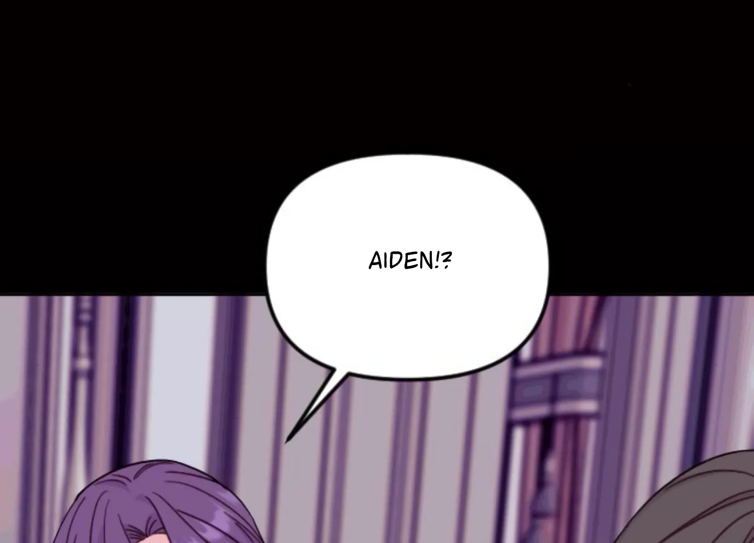 Fall in Love or Die chapter 74 page 205