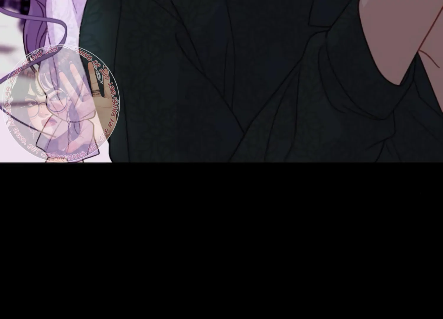Fall in Love or Die chapter 74 page 207