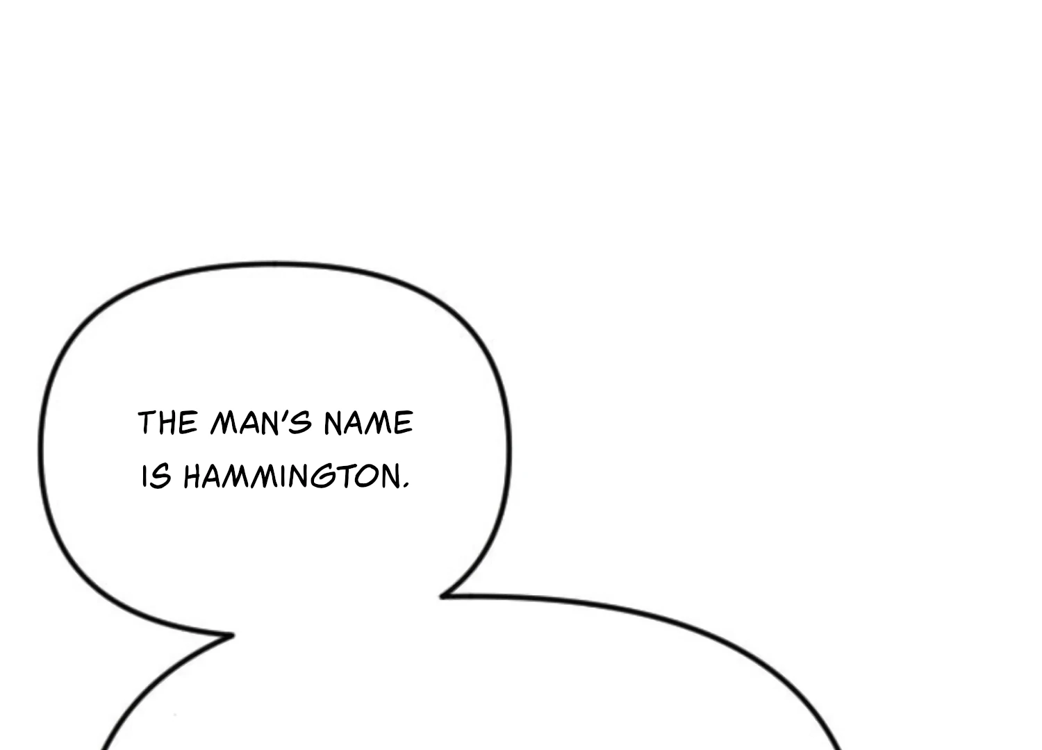 Fall in Love or Die chapter 74 page 21