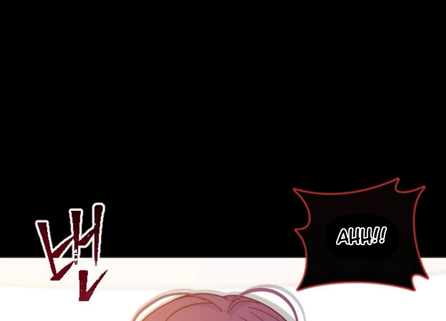 Fall in Love or Die chapter 74 page 211