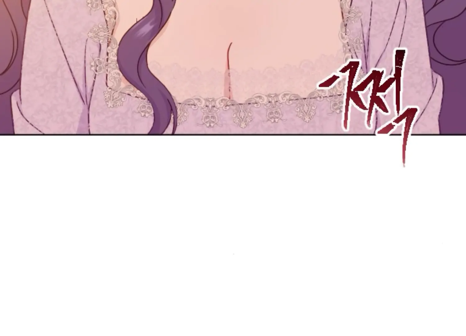 Fall in Love or Die chapter 74 page 213