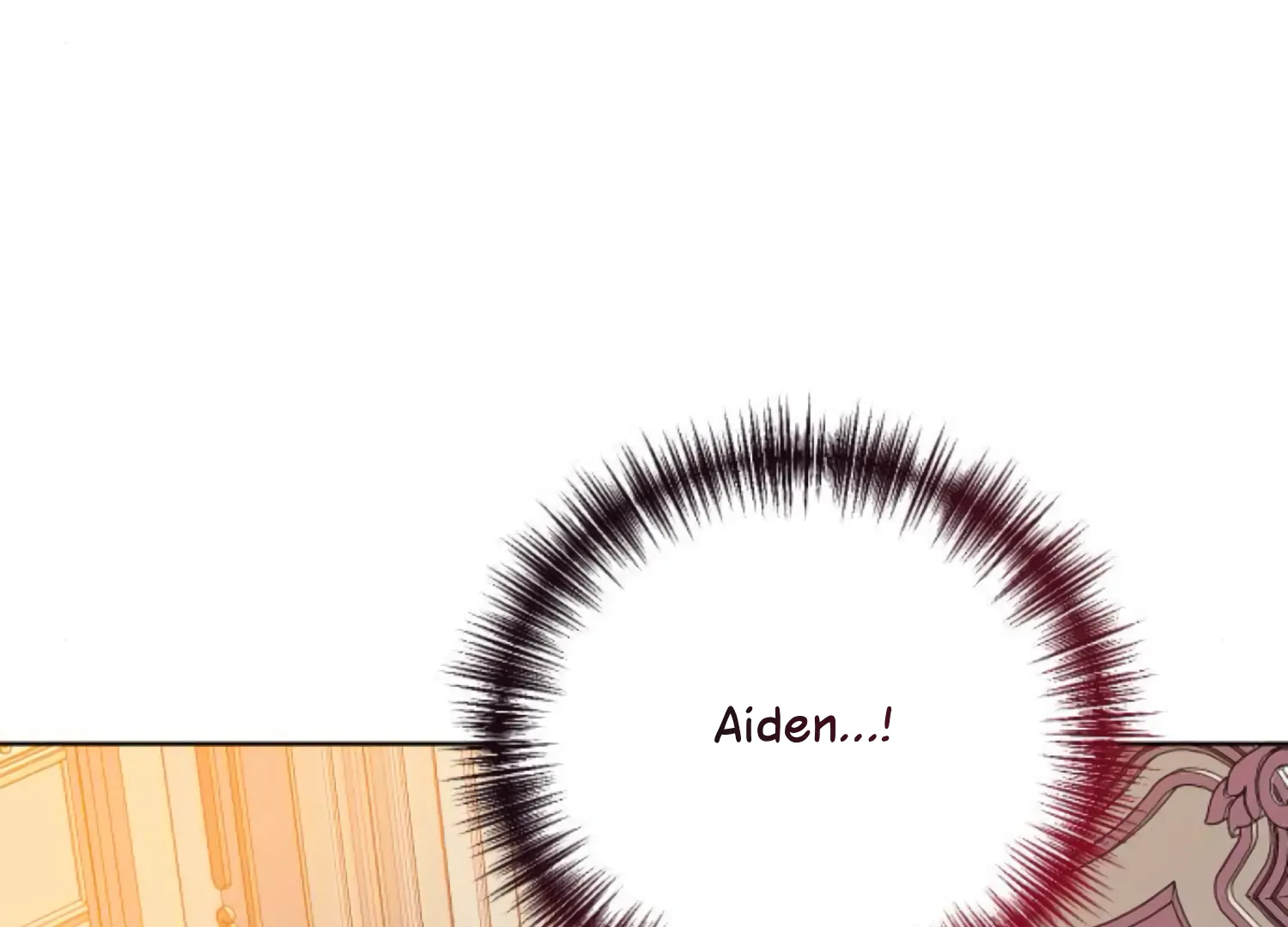 Fall in Love or Die chapter 74 page 214