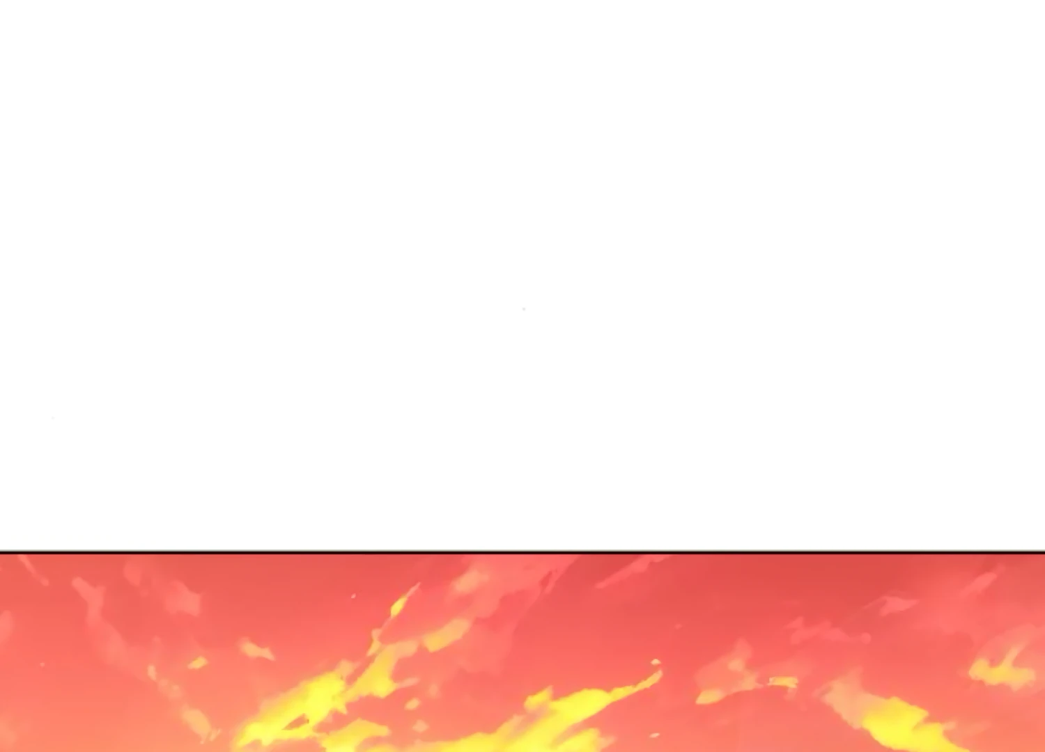 Fall in Love or Die chapter 74 page 218