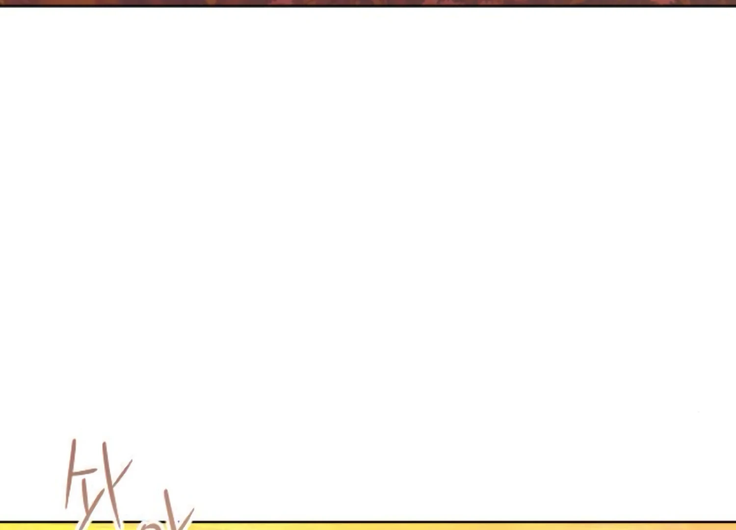 Fall in Love or Die chapter 74 page 221
