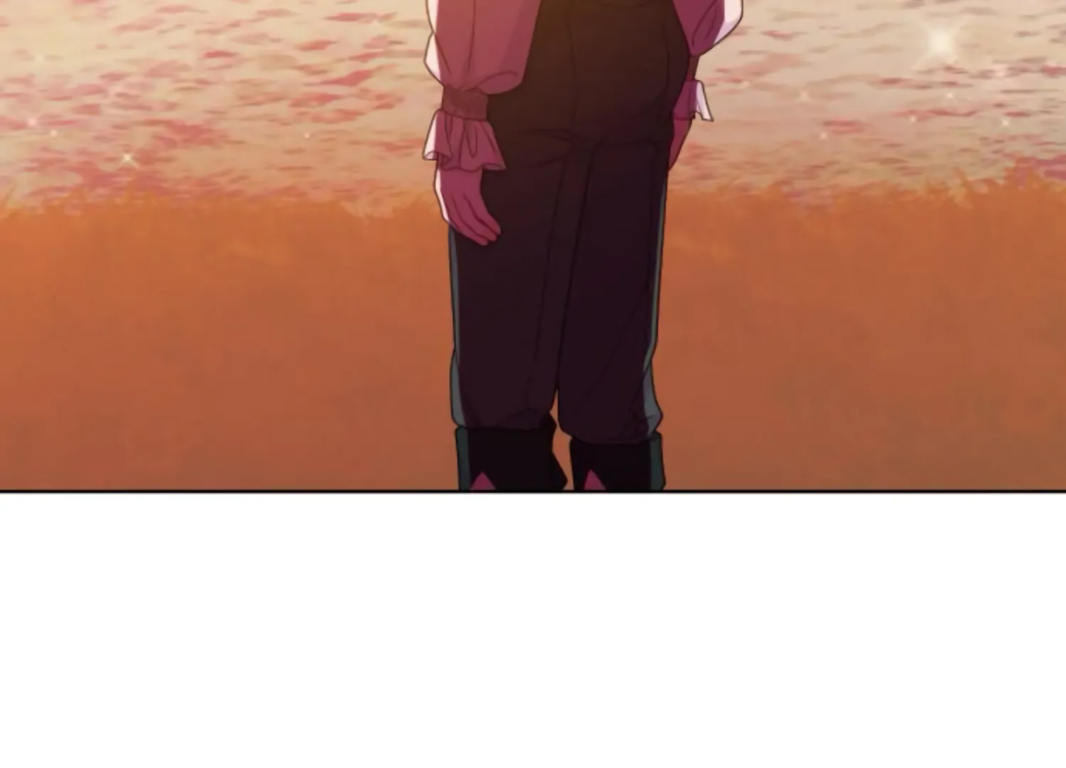 Fall in Love or Die chapter 74 page 223