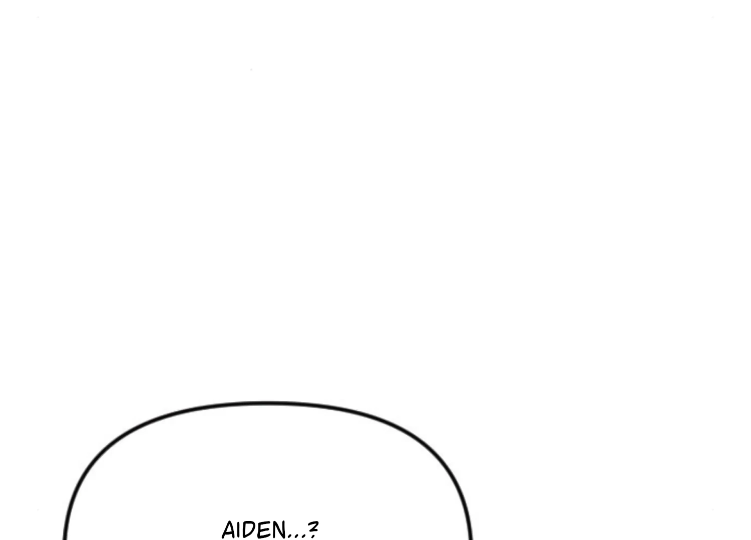 Fall in Love or Die chapter 74 page 224
