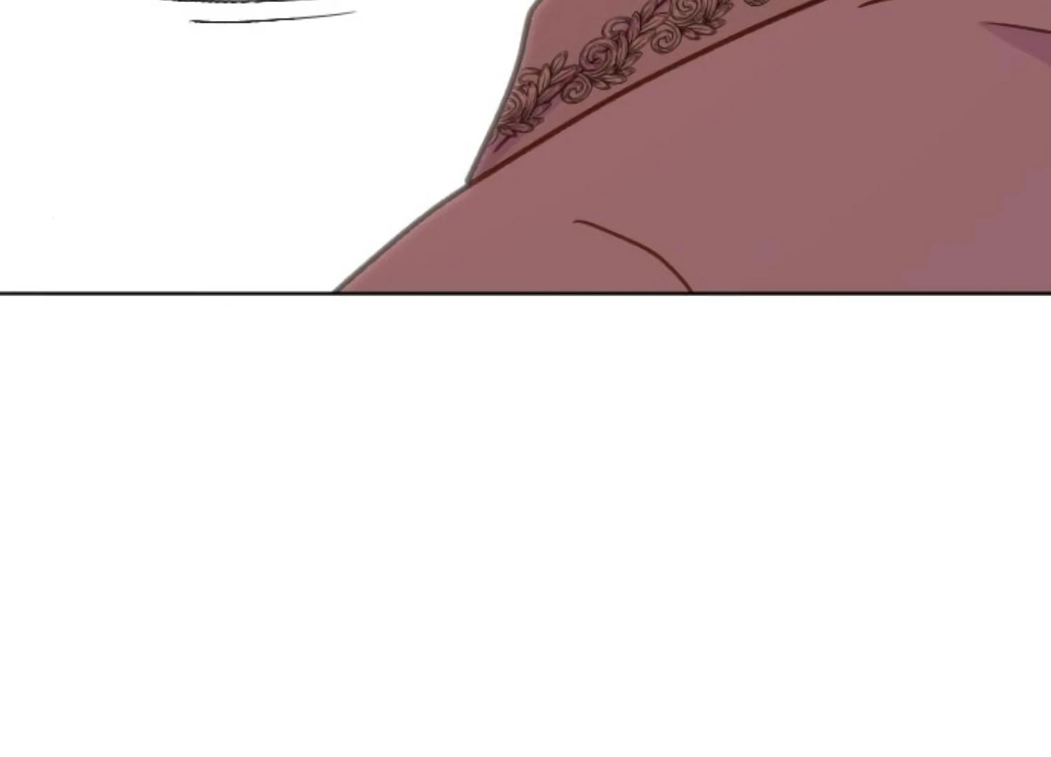 Fall in Love or Die chapter 74 page 229