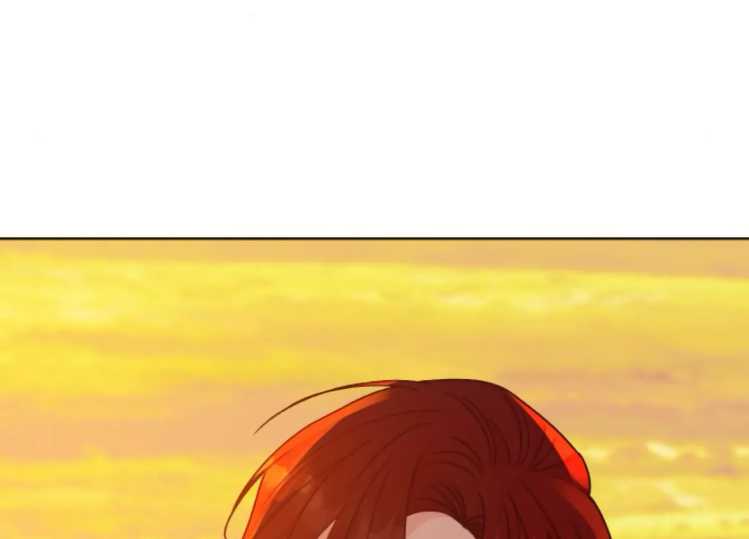 Fall in Love or Die chapter 74 page 230
