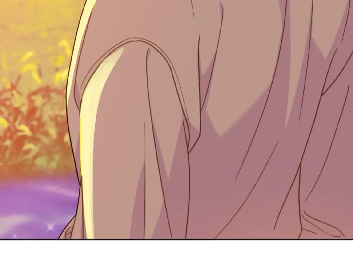 Fall in Love or Die chapter 74 page 232