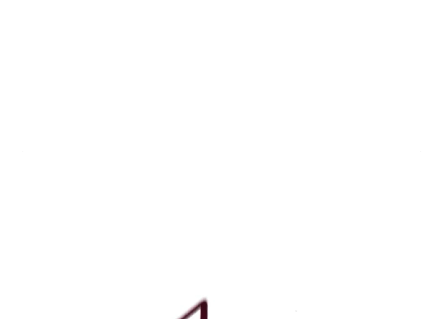 Fall in Love or Die chapter 74 page 233
