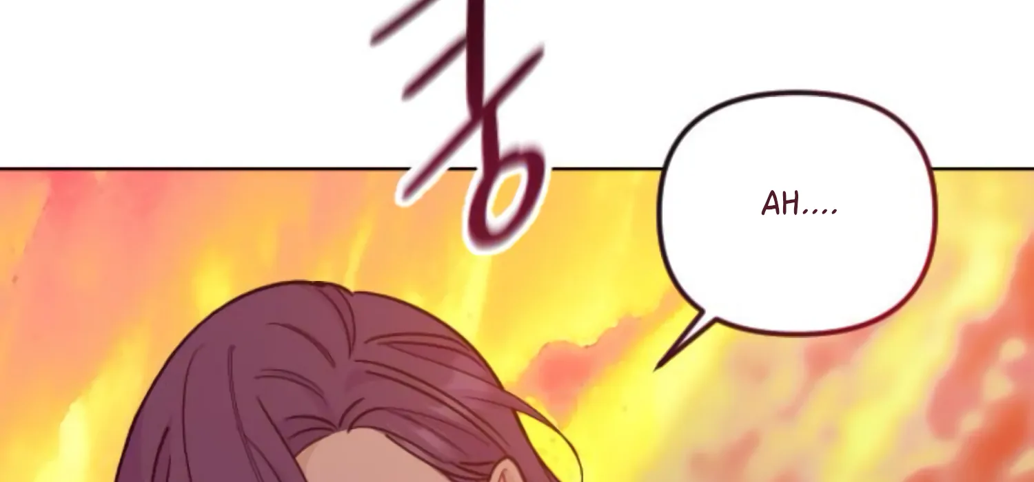 Fall in Love or Die chapter 74 page 234