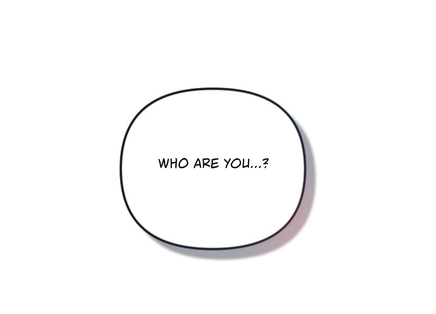 Fall in Love or Die chapter 74 page 237