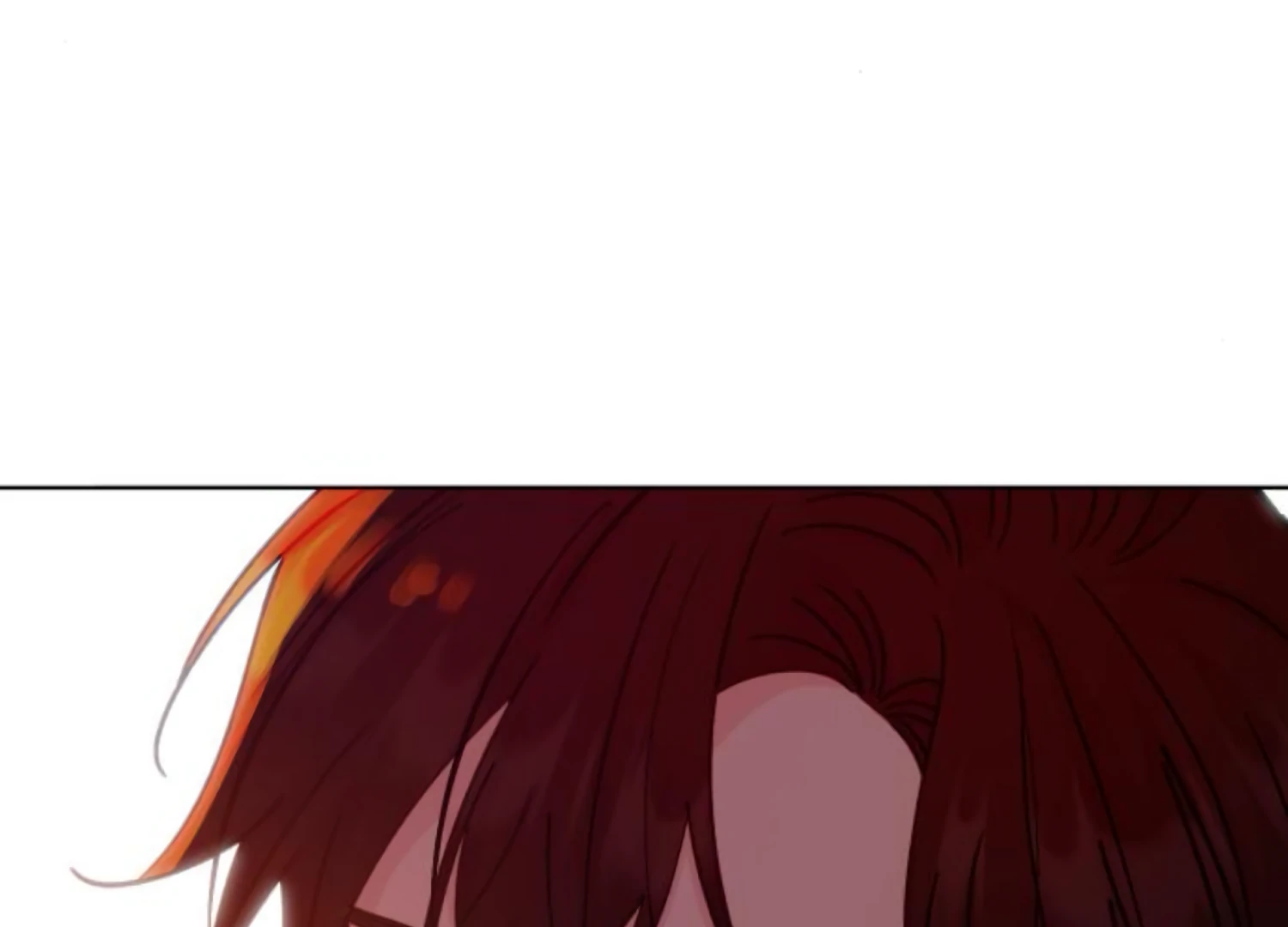 Fall in Love or Die chapter 74 page 238