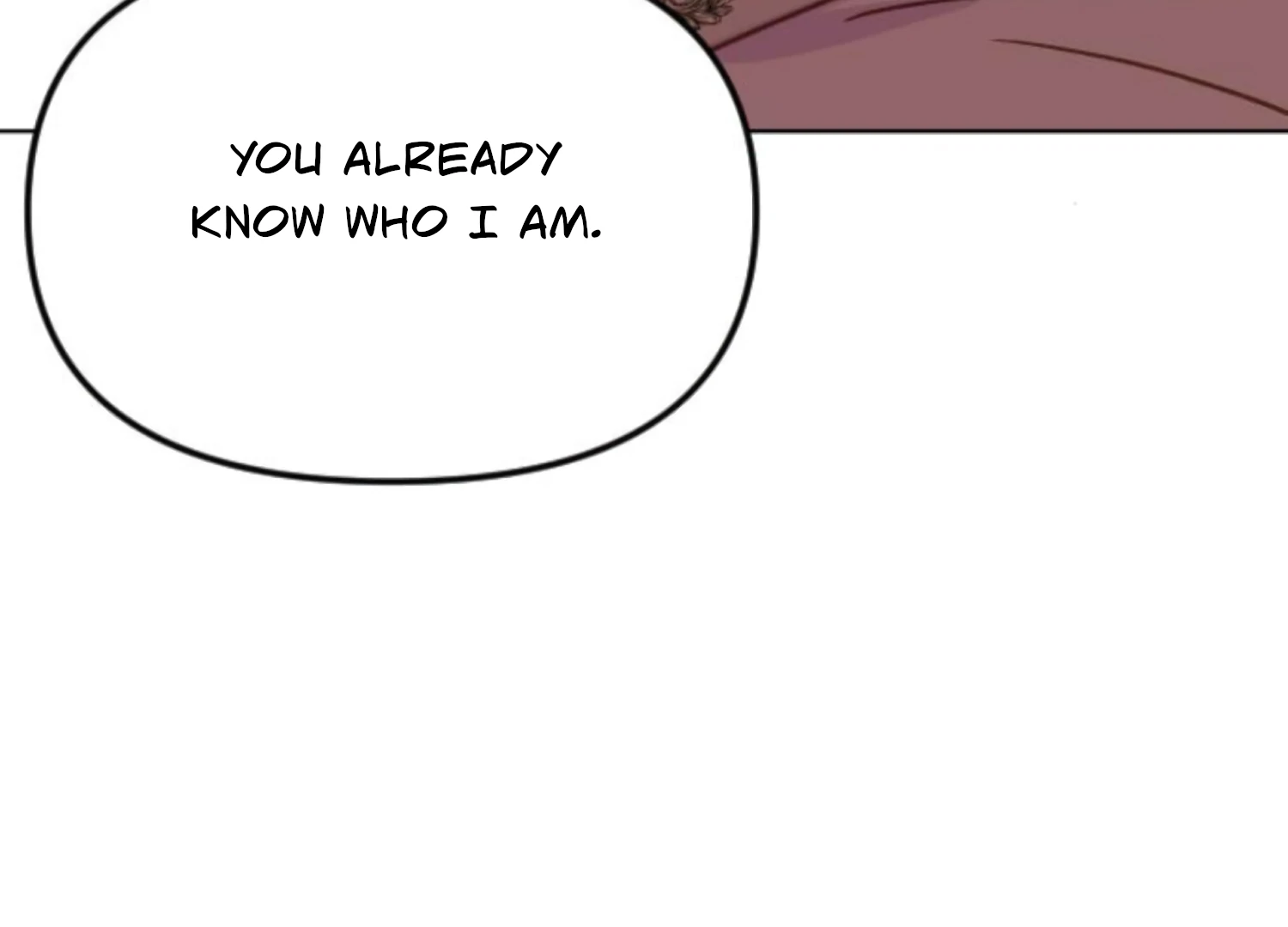 Fall in Love or Die chapter 74 page 240
