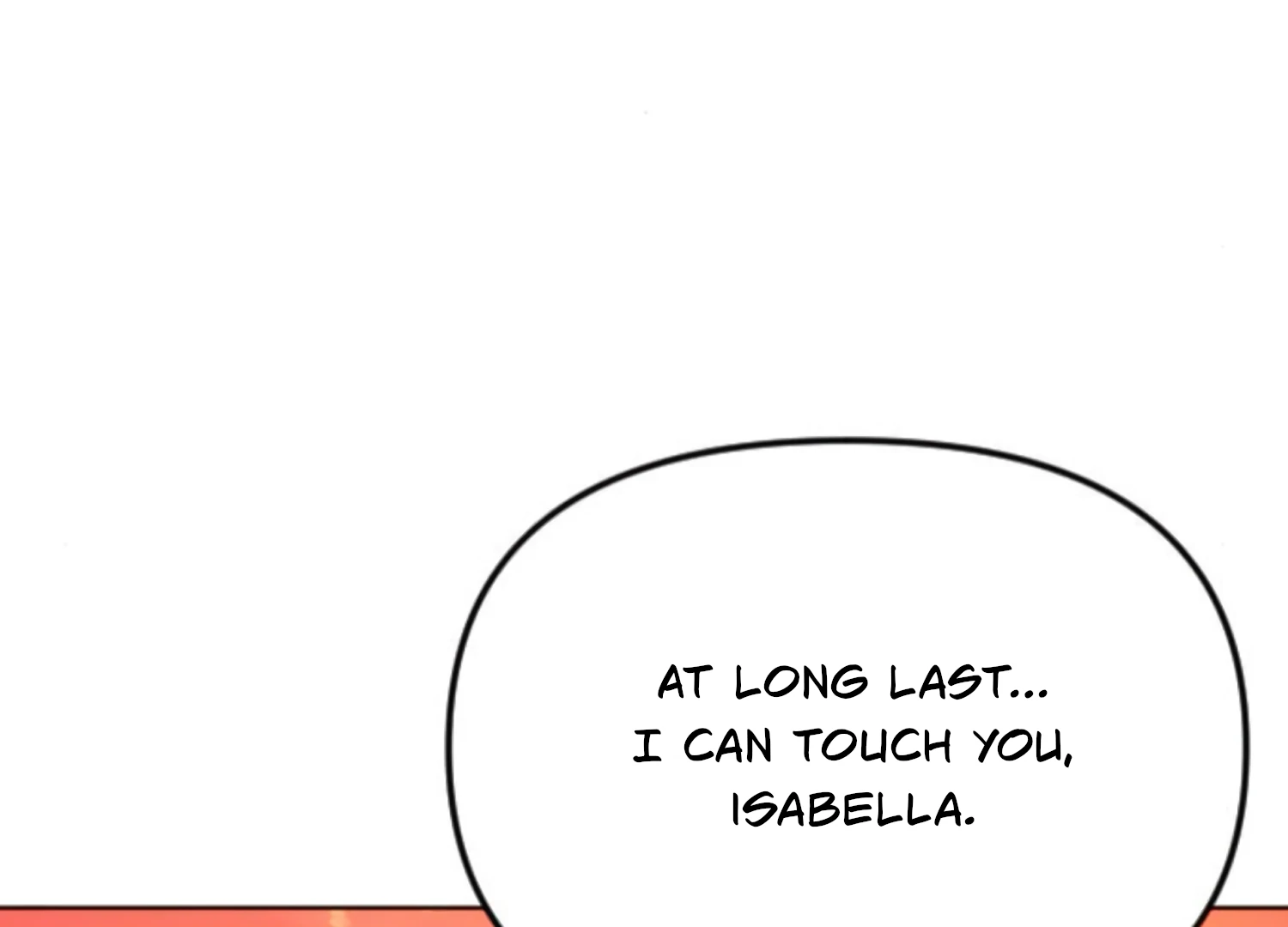Fall in Love or Die chapter 74 page 241