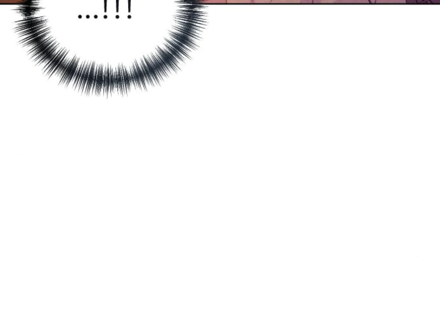 Fall in Love or Die chapter 74 page 244