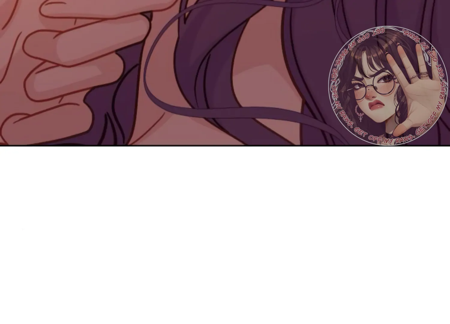 Fall in Love or Die chapter 74 page 247