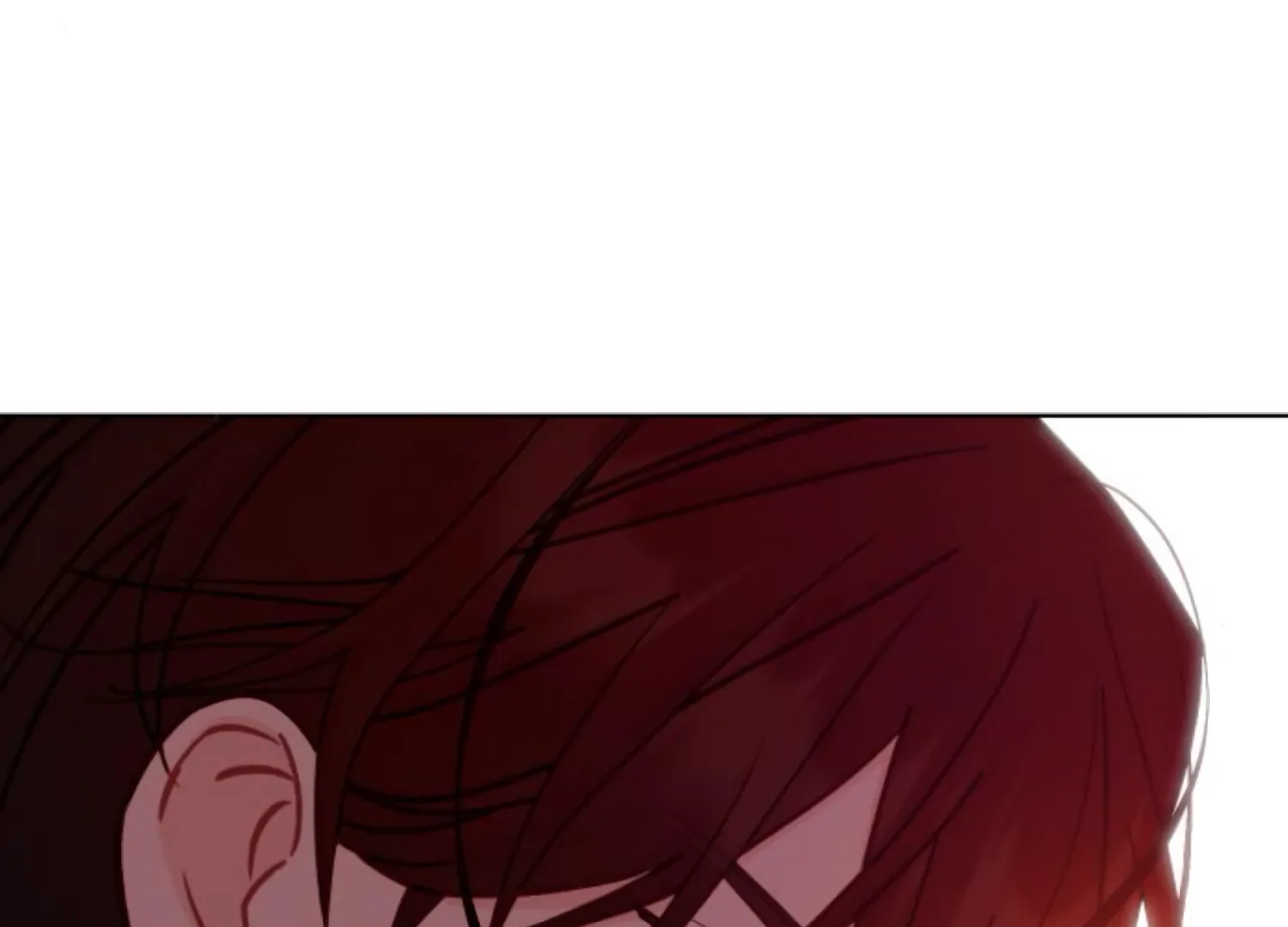 Fall in Love or Die chapter 74 page 248