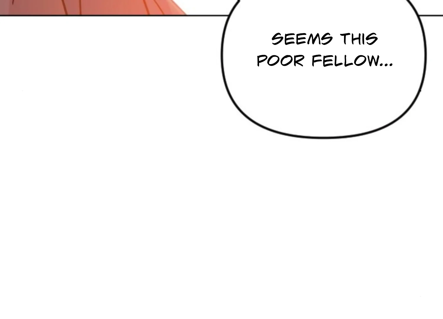 Fall in Love or Die chapter 74 page 250