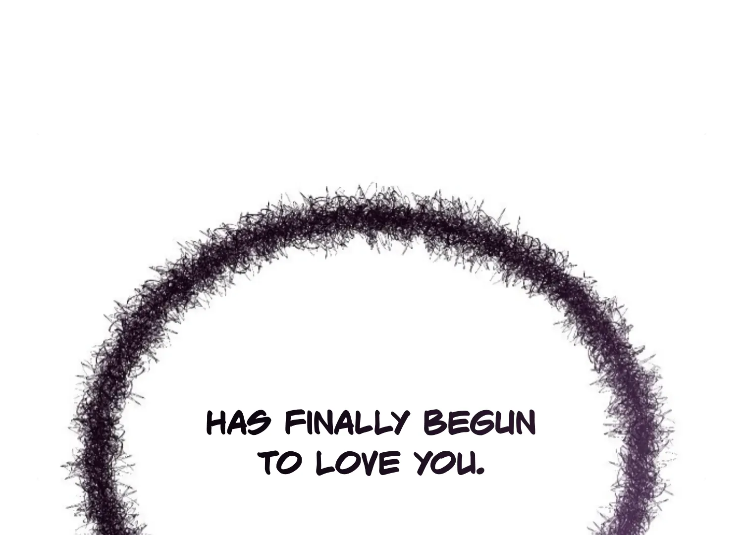 Fall in Love or Die chapter 74 page 251