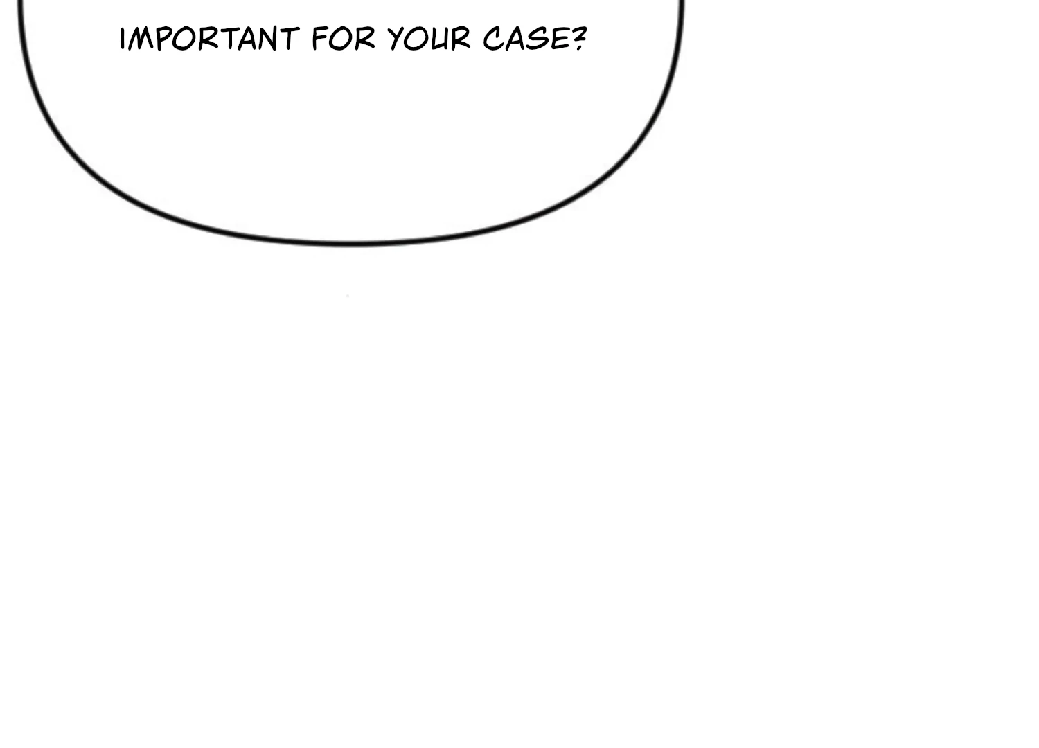 Fall in Love or Die chapter 74 page 28