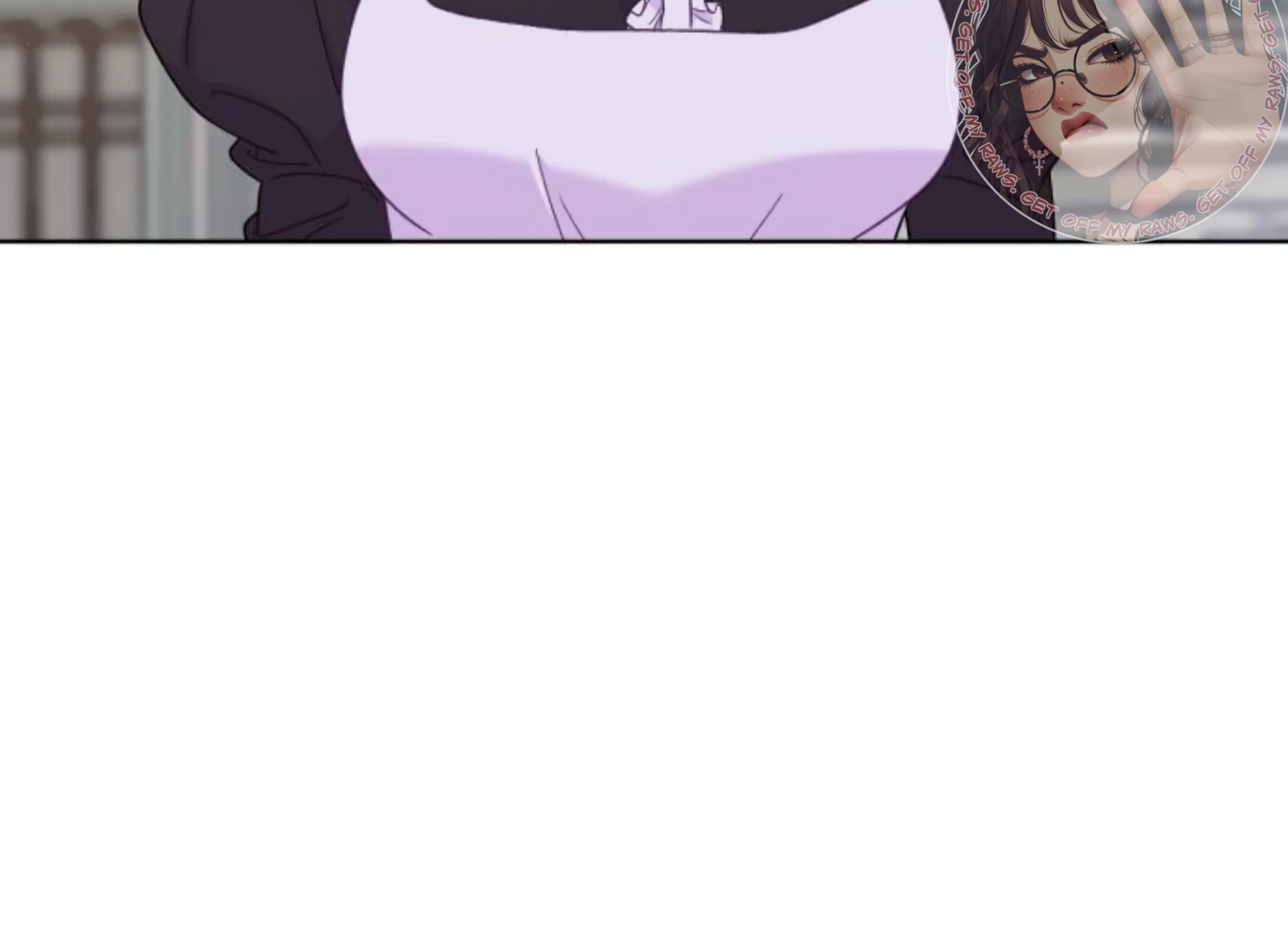 Fall in Love or Die chapter 74 page 3
