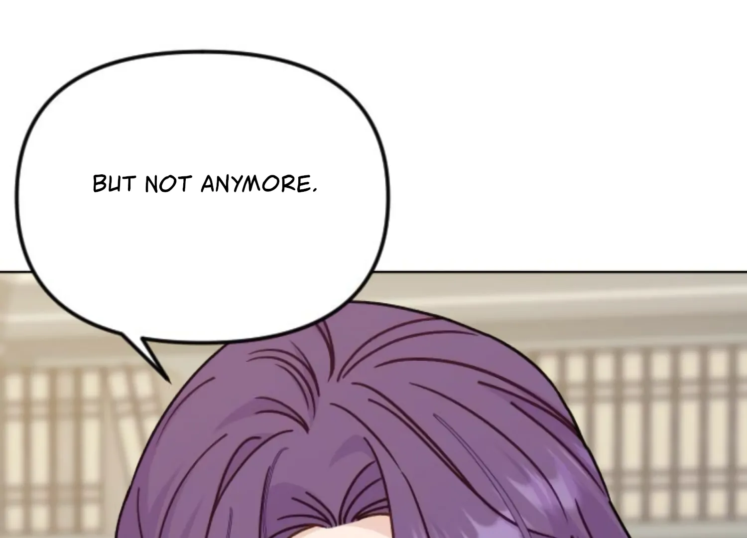 Fall in Love or Die chapter 74 page 33
