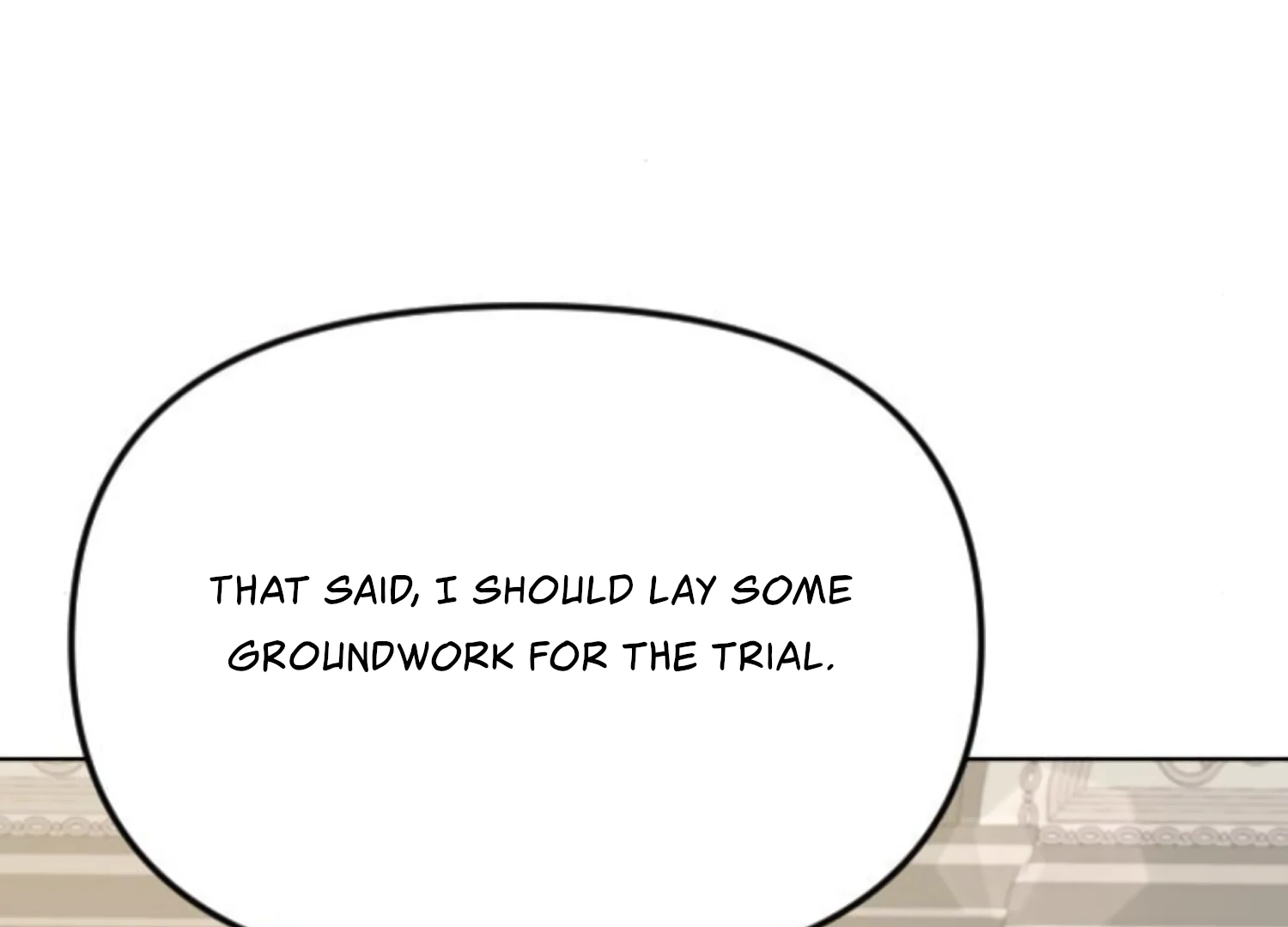 Fall in Love or Die chapter 74 page 37