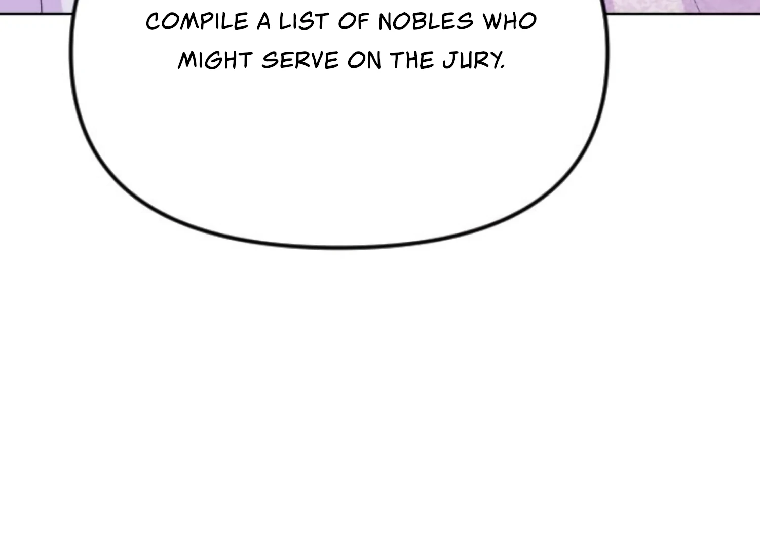 Fall in Love or Die chapter 74 page 40