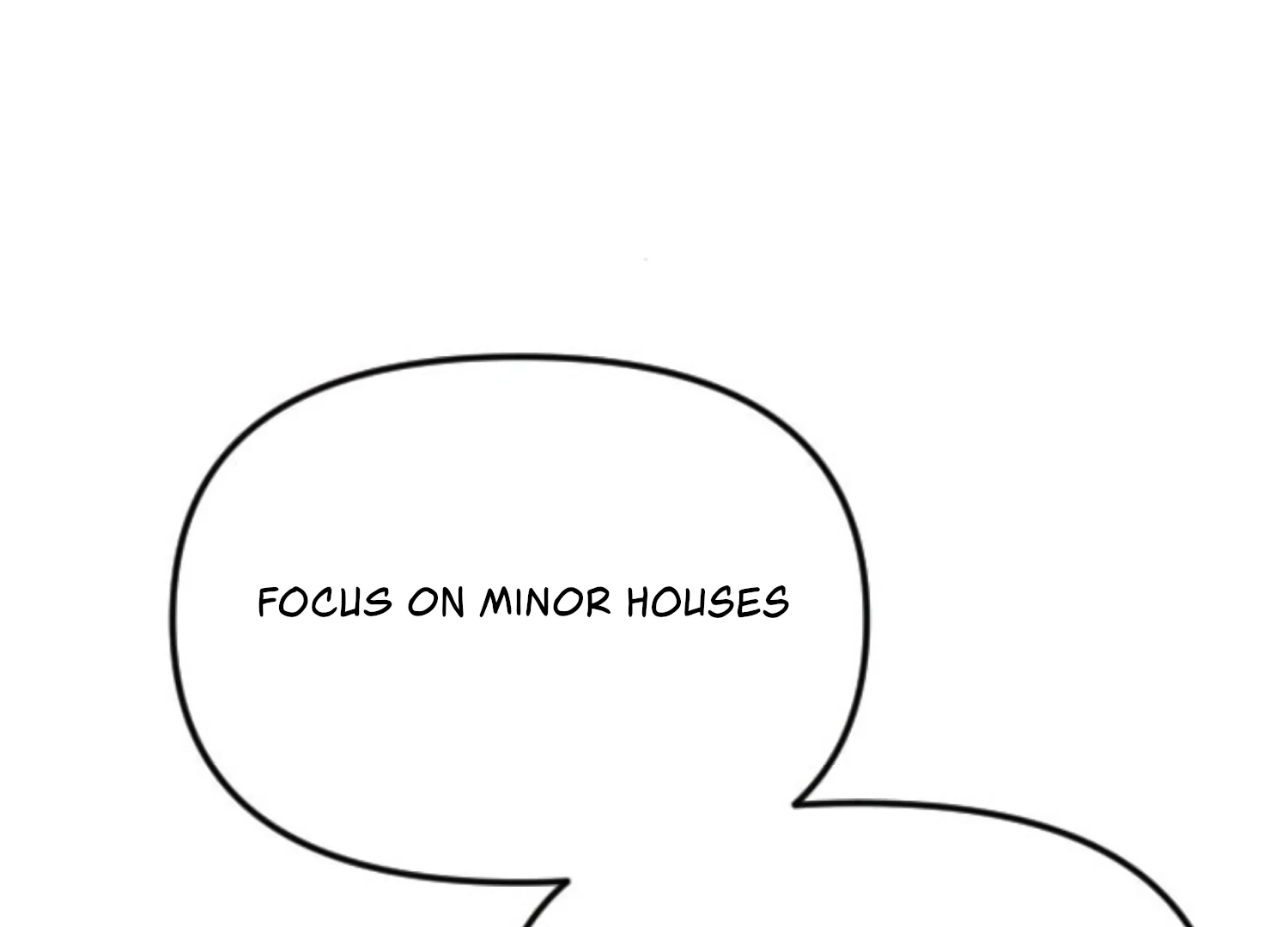 Fall in Love or Die chapter 74 page 41