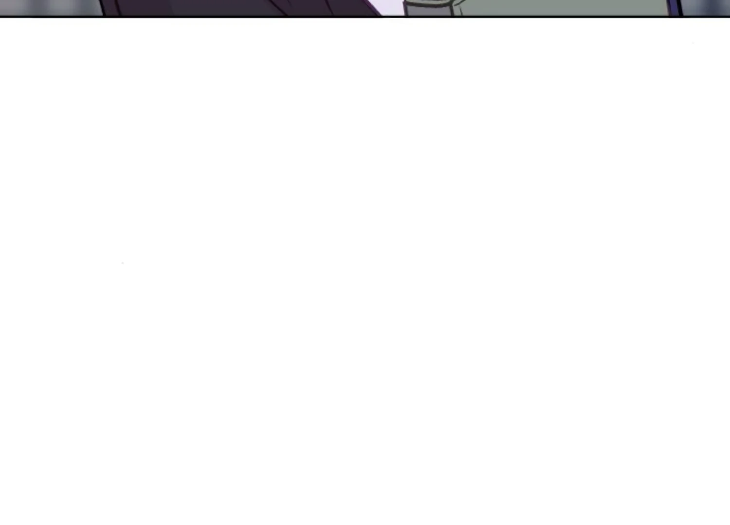 Fall in Love or Die chapter 74 page 44