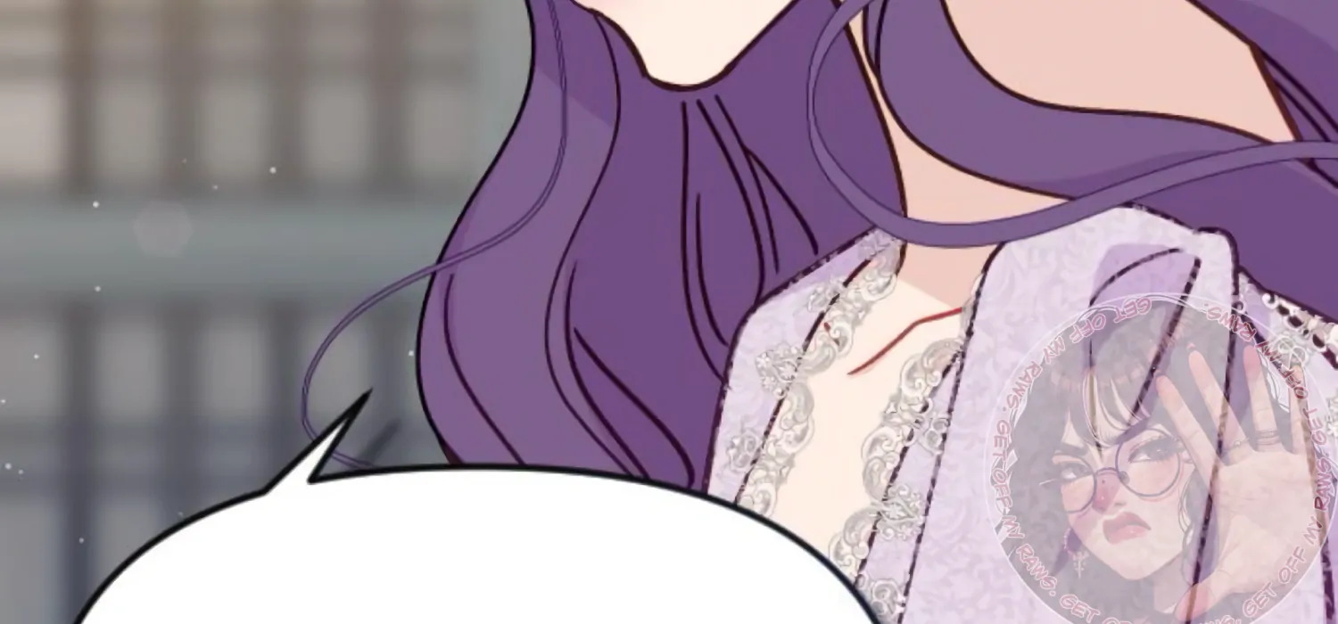 Fall in Love or Die chapter 74 page 46