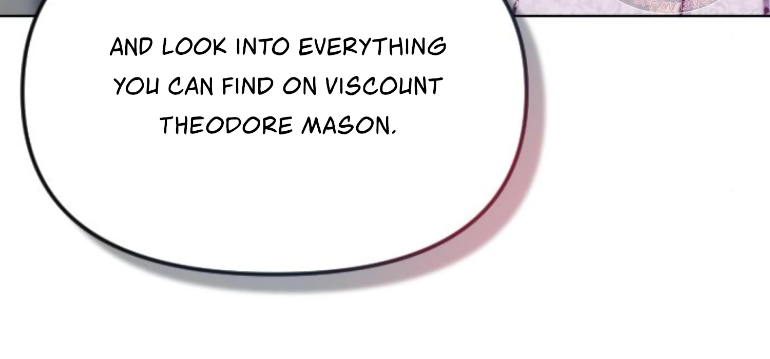 Fall in Love or Die chapter 74 page 47