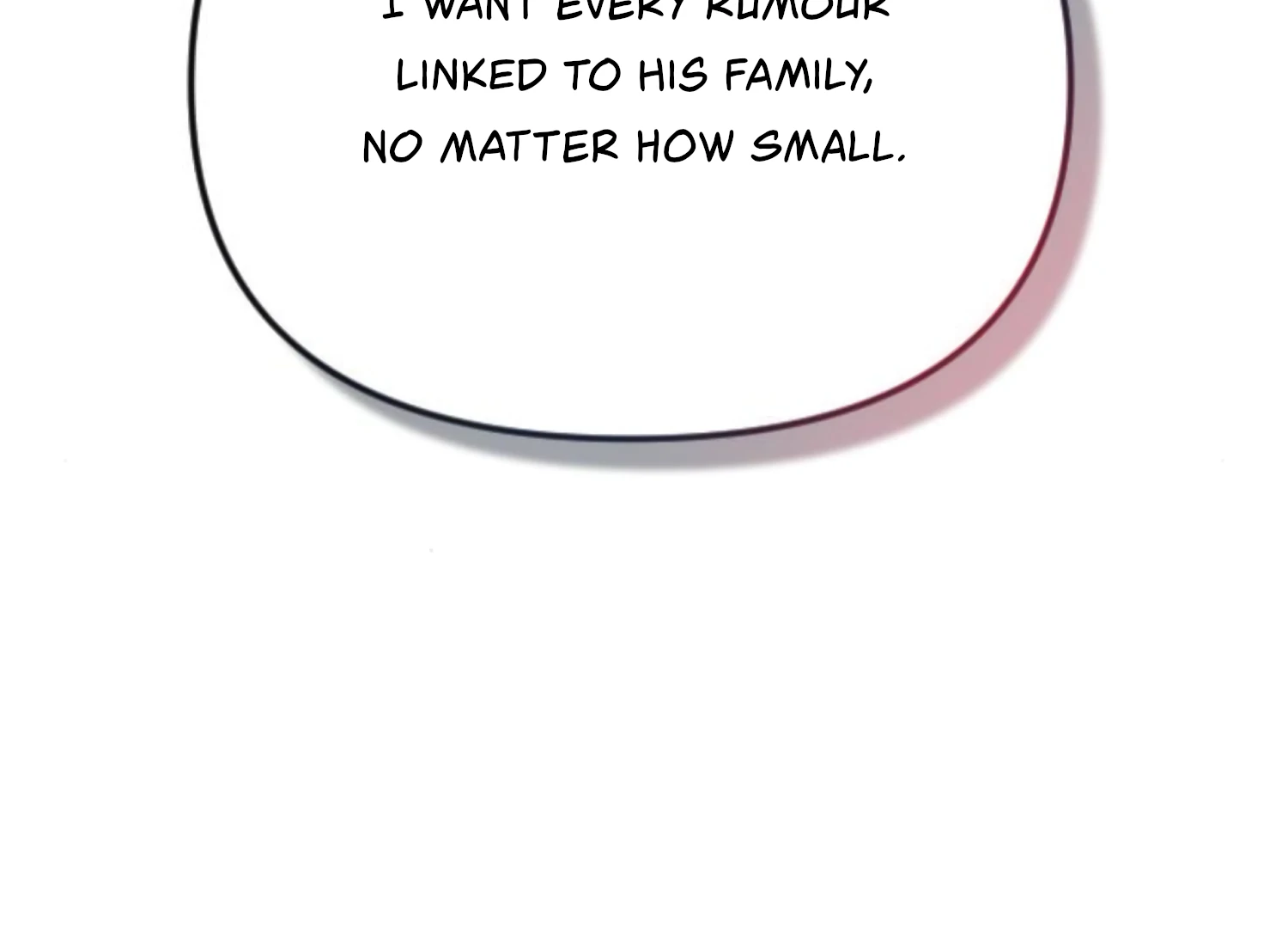 Fall in Love or Die chapter 74 page 49