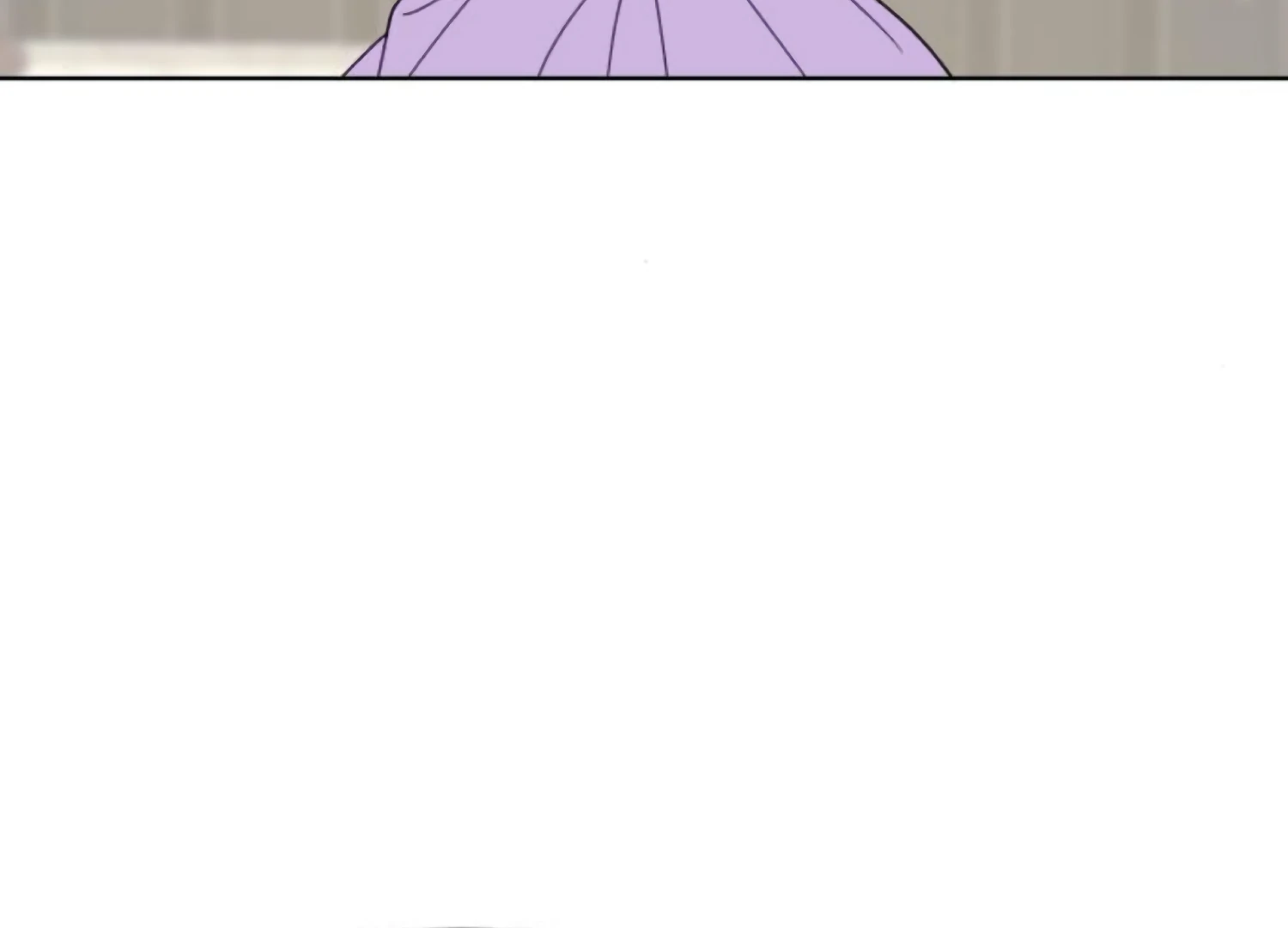 Fall in Love or Die chapter 74 page 52