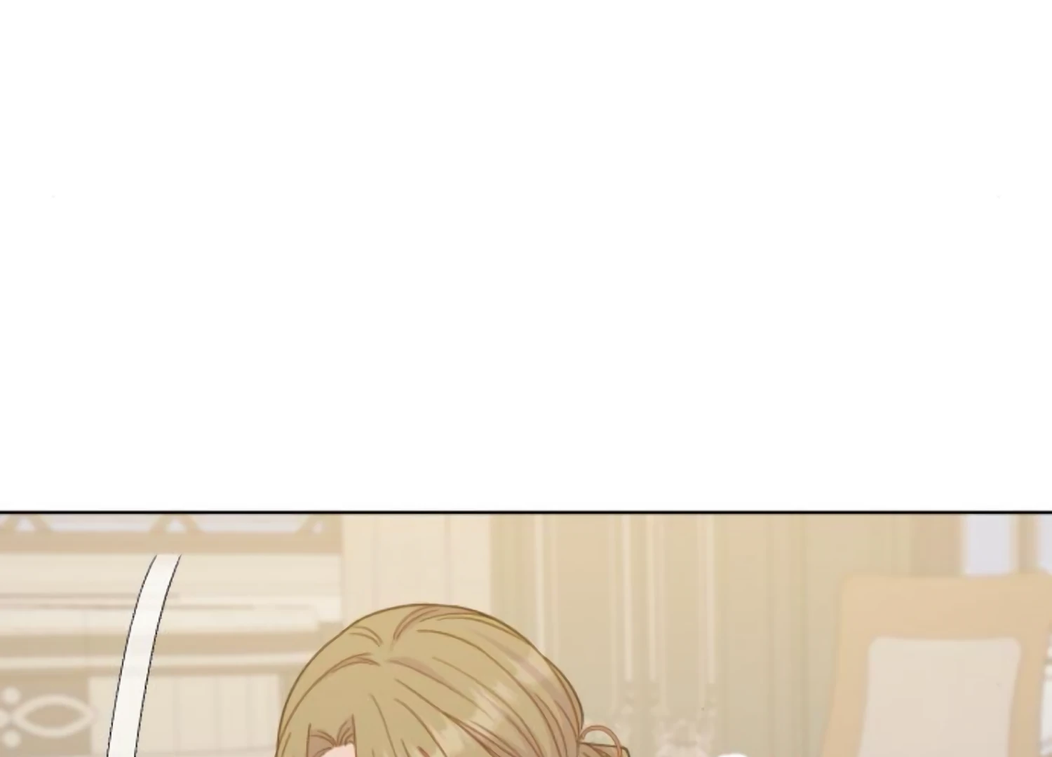 Fall in Love or Die chapter 74 page 56