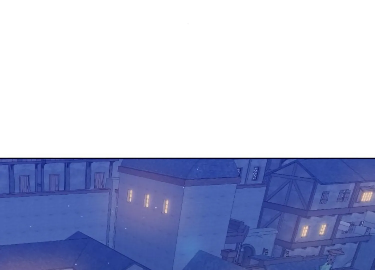 Fall in Love or Die chapter 74 page 64