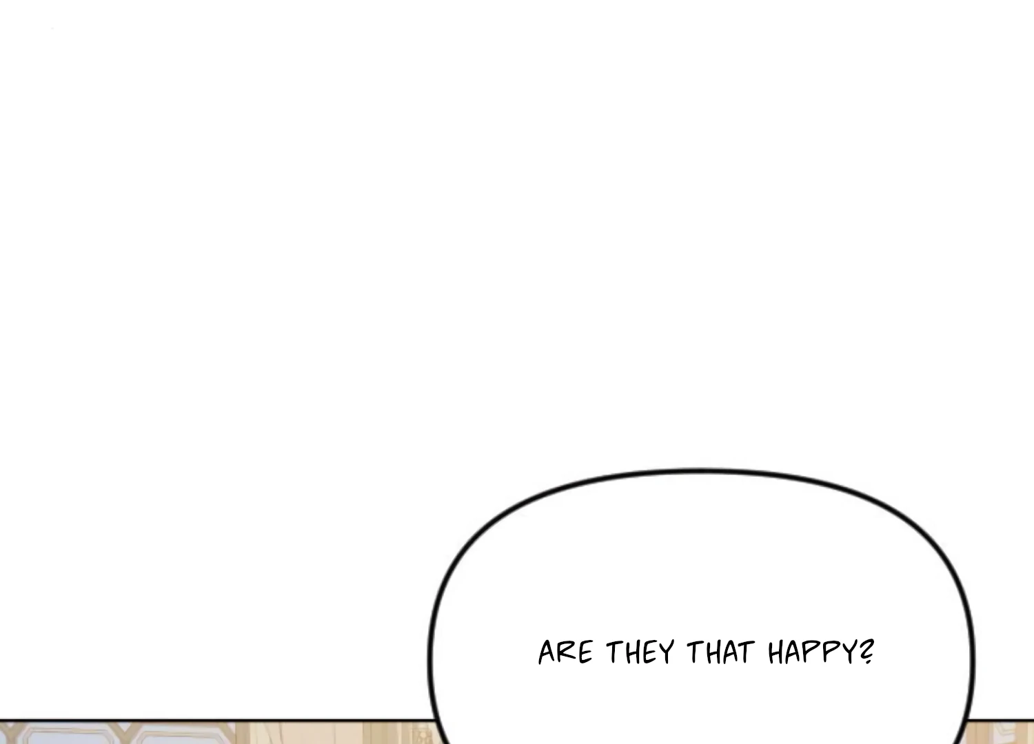 Fall in Love or Die chapter 74 page 7