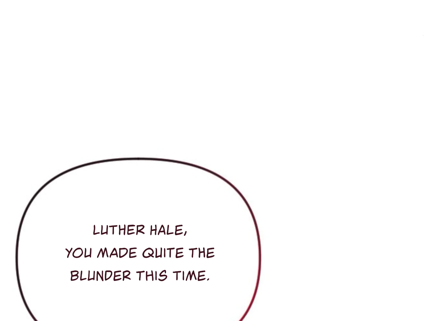 Fall in Love or Die chapter 74 page 70
