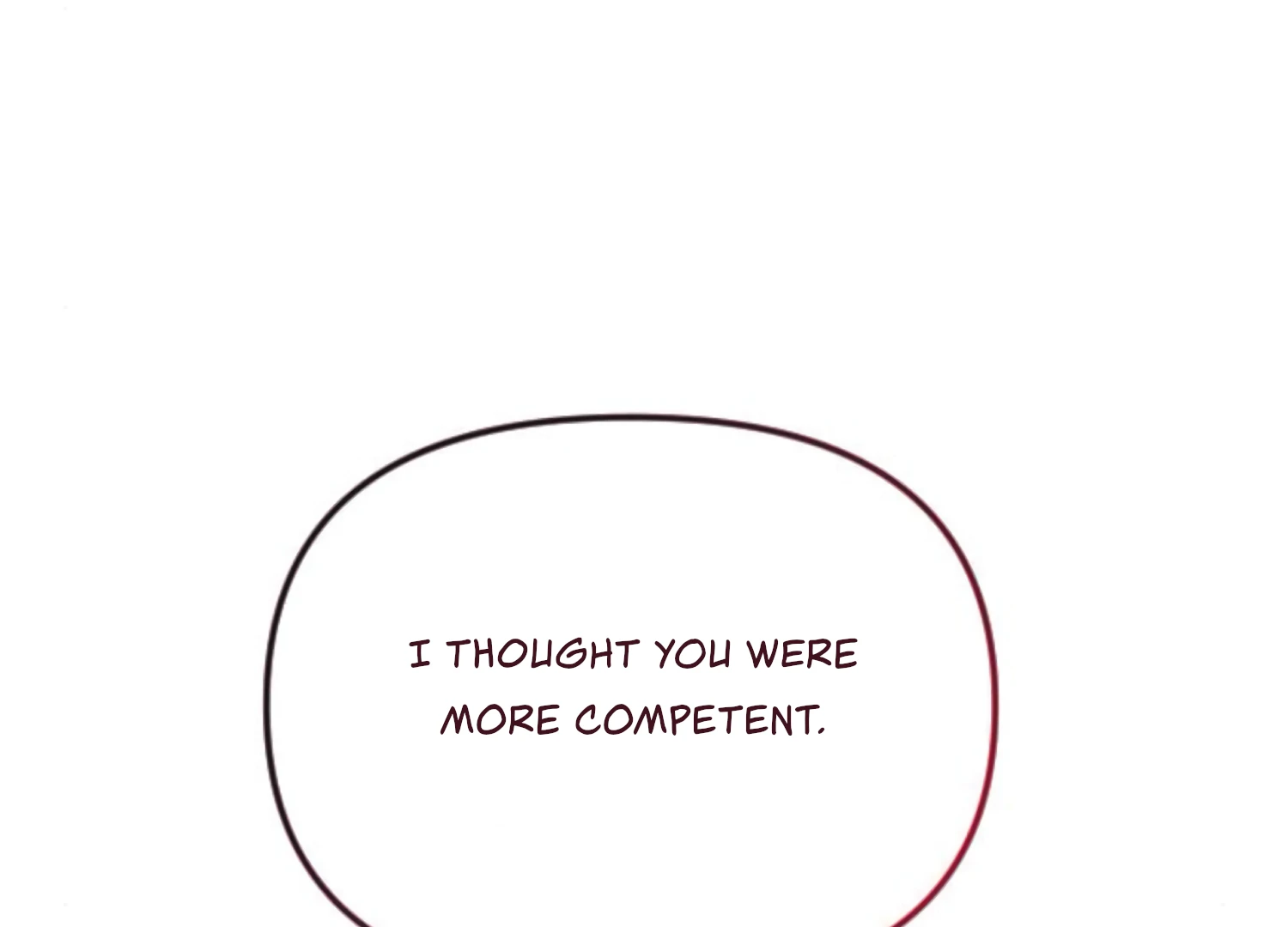 Fall in Love or Die chapter 74 page 73