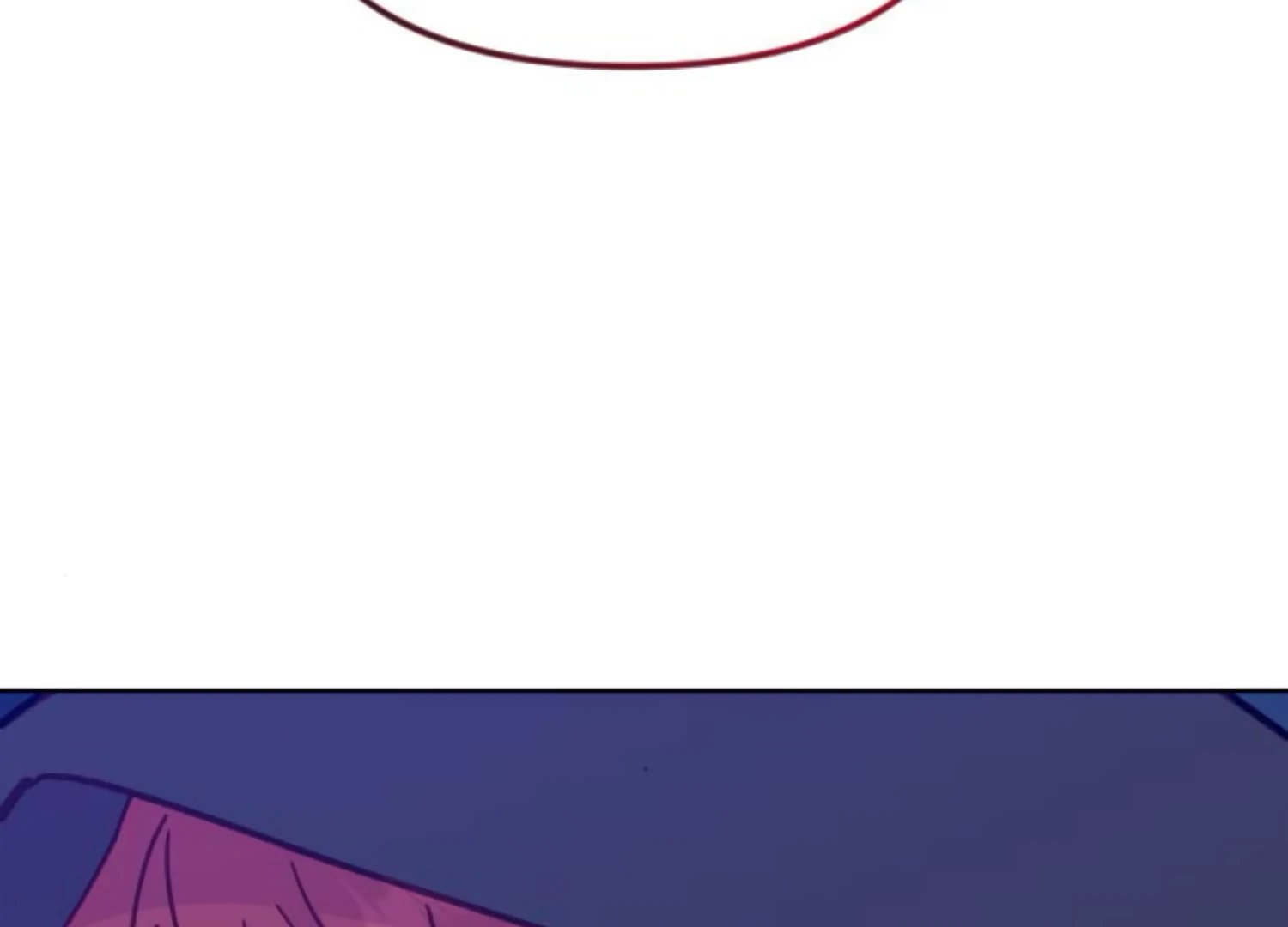 Fall in Love or Die chapter 74 page 74