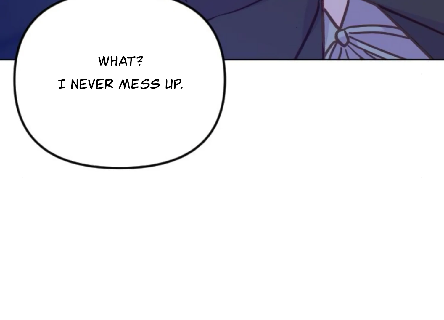 Fall in Love or Die chapter 74 page 76