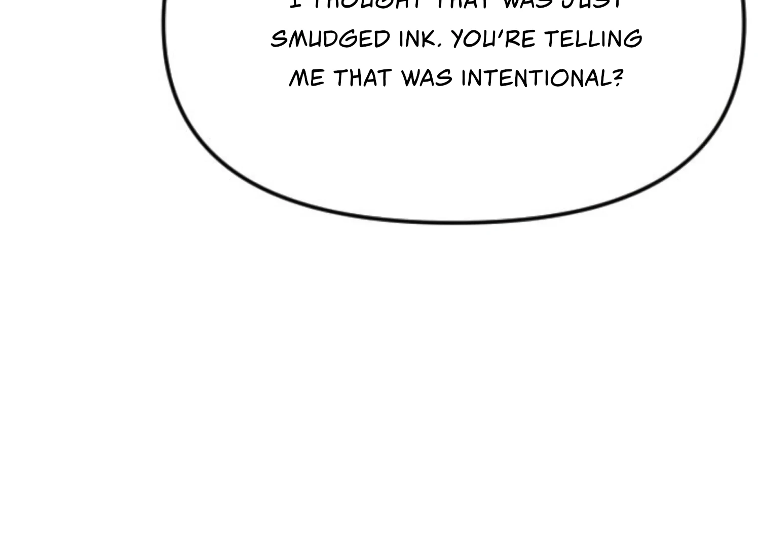 Fall in Love or Die chapter 74 page 83