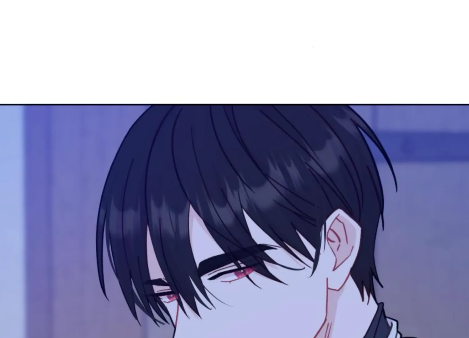 Fall in Love or Die chapter 74 page 84